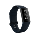 Фитнес гривна | Fitbit Charge 4 Фитнес гривна | Fitbit Charge 4