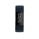 Фитнес гривна | Fitbit Charge 4 Фитнес гривна | Fitbit Charge 4