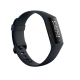 Фитнес гривна | Fitbit Charge 4 Фитнес гривна | Fitbit Charge 4