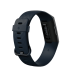 Фитнес гривна | Fitbit Charge 4 Фитнес гривна | Fitbit Charge 4