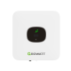 Инвертор за фотоволтаичен панел | Growatt MIC 3300TL-X Single Phase On Grid Inverter Инвертор за фотоволтаичен панел | Growatt MIC 3300TL-X Single Phase On Grid Inverter