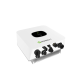 Инвертор за фотоволтаичен панел | Growatt MIC 3300TL-X Single Phase On Grid Inverter Инвертор за фотоволтаичен панел | Growatt MIC 3300TL-X Single Phase On Grid Inverter