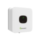 Инвертор за фотоволтаичен панел | Growatt MIC 3300TL-X Single Phase On Grid Inverter Инвертор за фотоволтаичен панел | Growatt MIC 3300TL-X Single Phase On Grid Inverter