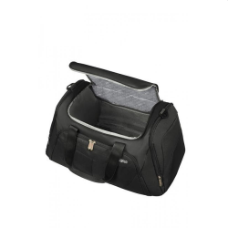 Сак | Samsonite Summerfunk Duffle Bag 52cm Black