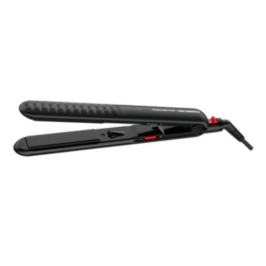 Преса | Rowenta SF321LF0 STRAIGHTENER OPTILISS KL Преса | Rowenta SF321LF0 STRAIGHTENER OPTILISS KL