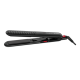 Преса | Rowenta SF321LF0 STRAIGHTENER OPTILISS KL Преса | Rowenta SF321LF0 STRAIGHTENER OPTILISS KL