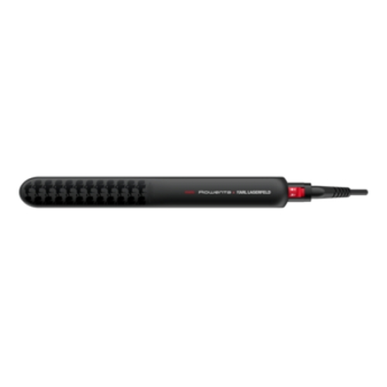 Преса | Rowenta SF321LF0 STRAIGHTENER OPTILISS KL Преса | Rowenta SF321LF0 STRAIGHTENER OPTILISS KL