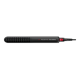 Преса | Rowenta SF321LF0 STRAIGHTENER OPTILISS KL Преса | Rowenta SF321LF0 STRAIGHTENER OPTILISS KL