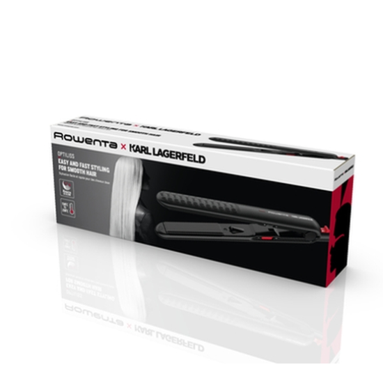 Преса | Rowenta SF321LF0 STRAIGHTENER OPTILISS KL Преса | Rowenta SF321LF0 STRAIGHTENER OPTILISS KL