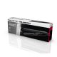 Преса | Rowenta SF321LF0 STRAIGHTENER OPTILISS KL Преса | Rowenta SF321LF0 STRAIGHTENER OPTILISS KL