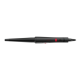 Маша | Rowenta CF324LF0 CURLER CONICAL KL Маша | Rowenta CF324LF0 CURLER CONICAL KL