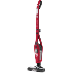Прахосмукачка | Rowenta RH6753WO | DUAL FORCE RED 21,6V -45min-5h-79dB