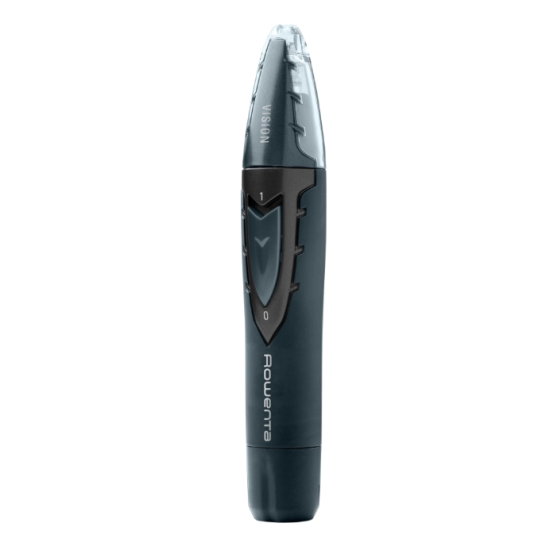 Машинка за подстригване | Rowenta TN3011F0 | OSE&EAR TRIMMER SPECIALIST Машинка за подстригване | Rowenta TN3011F0 | OSE&EAR TRIMMER SPECIALIST