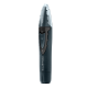 Машинка за подстригване | Rowenta TN3011F0 | OSE&EAR TRIMMER SPECIALIST Машинка за подстригване | Rowenta TN3011F0 | OSE&EAR TRIMMER SPECIALIST