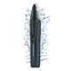 Машинка за подстригване | Rowenta TN3011F0 | OSE&EAR TRIMMER SPECIALIST Машинка за подстригване | Rowenta TN3011F0 | OSE&EAR TRIMMER SPECIALIST