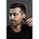 Машинка за подстригване | Rowenta TN3011F0 | OSE&EAR TRIMMER SPECIALIST Машинка за подстригване | Rowenta TN3011F0 | OSE&EAR TRIMMER SPECIALIST