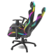 Стол | Genesis Gaming Chair Trit 500 RGB Black_ Powerbank Trevi Copact 5000MAh 2xUSB A + 1xUSB C Black Стол | Genesis Gaming Chair Trit 500 RGB Black_ Powerbank Trevi Copact 5000MAh 2xUSB A + 1xUSB C Black