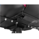 Стол | Genesis Gaming Chair Trit 500 RGB Black_ Powerbank Trevi Copact 5000MAh 2xUSB A + 1xUSB C Black Стол | Genesis Gaming Chair Trit 500 RGB Black_ Powerbank Trevi Copact 5000MAh 2xUSB A + 1xUSB C Black