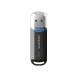 Памет | Adata 16GB C906 USB 2.0-Flash Drive Black