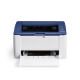 Лазерен принтер | Xerox Phaser 3020B Лазерен принтер | Xerox Phaser 3020B