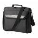Чанта | TRUST Atlanta Carry Bag for 16" laptops - black Чанта | TRUST Atlanta Carry Bag for 16" laptops - black