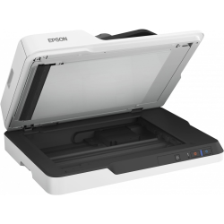 Скенер | Epson WorkForce DS-1660W