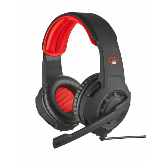 Слушалки | TRUST GXT 310 Gaming Headset Слушалки | TRUST GXT 310 Gaming Headset
