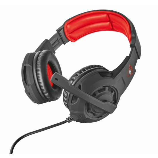 Слушалки | TRUST GXT 310 Gaming Headset Слушалки | TRUST GXT 310 Gaming Headset