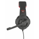 Слушалки | TRUST GXT 310 Gaming Headset Слушалки | TRUST GXT 310 Gaming Headset