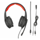 Слушалки | TRUST GXT 310 Gaming Headset Слушалки | TRUST GXT 310 Gaming Headset