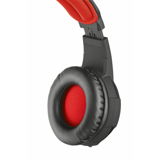 Слушалки | TRUST GXT 310 Gaming Headset Слушалки | TRUST GXT 310 Gaming Headset