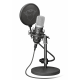 Микрофон | TRUST GXT 252 Emita Streaming Microphone Микрофон | TRUST GXT 252 Emita Streaming Microphone