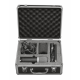 Микрофон | TRUST GXT 252 Emita Streaming Microphone Микрофон | TRUST GXT 252 Emita Streaming Microphone