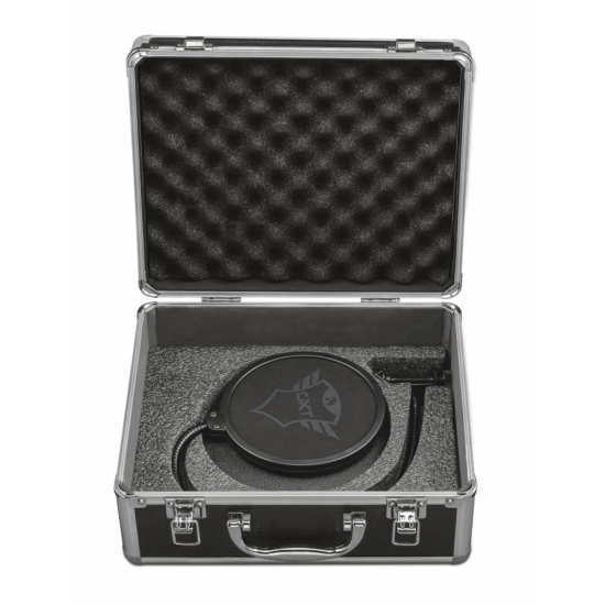 Микрофон | TRUST GXT 252 Emita Streaming Microphone Микрофон | TRUST GXT 252 Emita Streaming Microphone