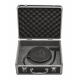 Микрофон | TRUST GXT 252 Emita Streaming Microphone Микрофон | TRUST GXT 252 Emita Streaming Microphone