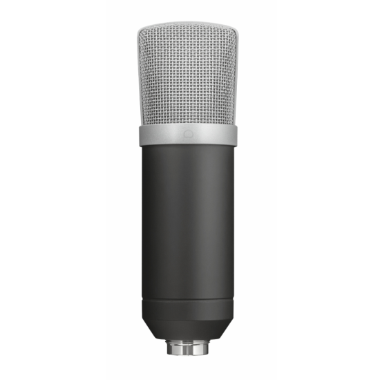 Микрофон | TRUST GXT 252 Emita Streaming Microphone Микрофон | TRUST GXT 252 Emita Streaming Microphone