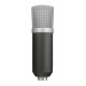 Микрофон | TRUST GXT 252 Emita Streaming Microphone Микрофон | TRUST GXT 252 Emita Streaming Microphone
