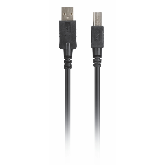 Микрофон | TRUST GXT 252 Emita Streaming Microphone Микрофон | TRUST GXT 252 Emita Streaming Microphone