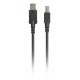 Микрофон | TRUST GXT 252 Emita Streaming Microphone Микрофон | TRUST GXT 252 Emita Streaming Microphone