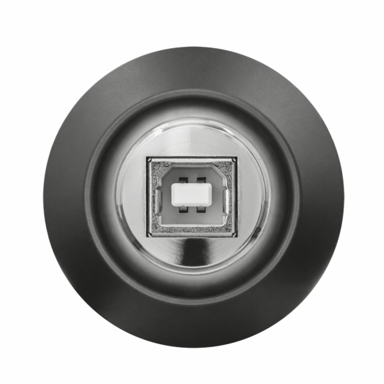 Микрофон | TRUST GXT 252 Emita Streaming Microphone Микрофон | TRUST GXT 252 Emita Streaming Microphone