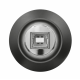 Микрофон | TRUST GXT 252 Emita Streaming Microphone Микрофон | TRUST GXT 252 Emita Streaming Microphone