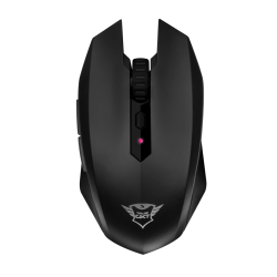 Мишка | TRUST GXT 115 Macci Wireless Gaming Mouse