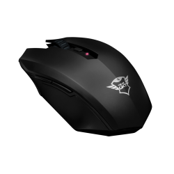 Мишка | TRUST GXT 115 Macci Wireless Gaming Mouse