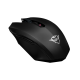Мишка | TRUST GXT 115 Macci Wireless Gaming Mouse Мишка | TRUST GXT 115 Macci Wireless Gaming Mouse