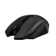 Мишка | TRUST GXT 115 Macci Wireless Gaming Mouse Мишка | TRUST GXT 115 Macci Wireless Gaming Mouse