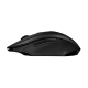Мишка | TRUST GXT 115 Macci Wireless Gaming Mouse Мишка | TRUST GXT 115 Macci Wireless Gaming Mouse