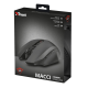 Мишка | TRUST GXT 115 Macci Wireless Gaming Mouse Мишка | TRUST GXT 115 Macci Wireless Gaming Mouse