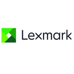 Консуматив | Lexmark C232HK0 Black High Yield Return Programme Toner Cartridge 3,000 pages