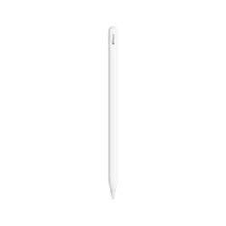 Писалка за таблет и смартфон | Apple Pencil
