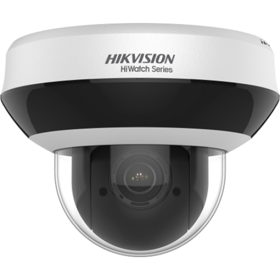 Камера | HikVision HWP-N2204IH-DE3 | PTZ Camera | IP 2 MP Камера | HikVision HWP-N2204IH-DE3 | PTZ Camera | IP 2 MP